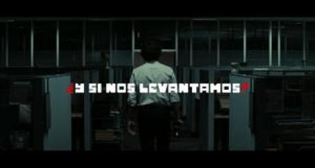 coca-cola-campaña